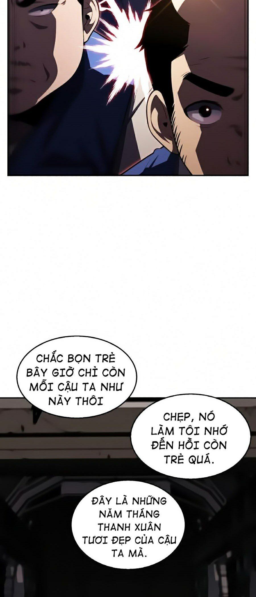 đọc truyện Tôi Là Tân Thủ Có Cấp Cao Nhất Chương 18 ảnh 89 tại Thiên Thai Truyện