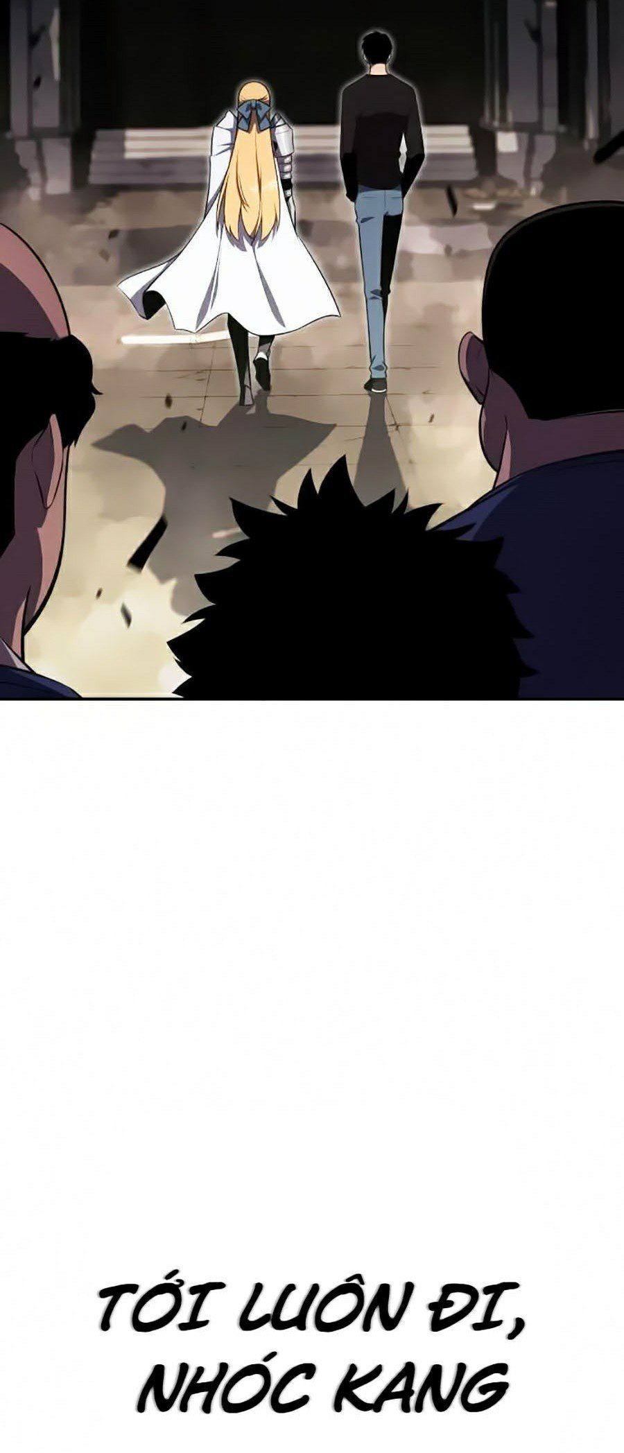 đọc truyện Tôi Là Tân Thủ Có Cấp Cao Nhất Chương 18 ảnh 90 tại Thiên Thai Truyện