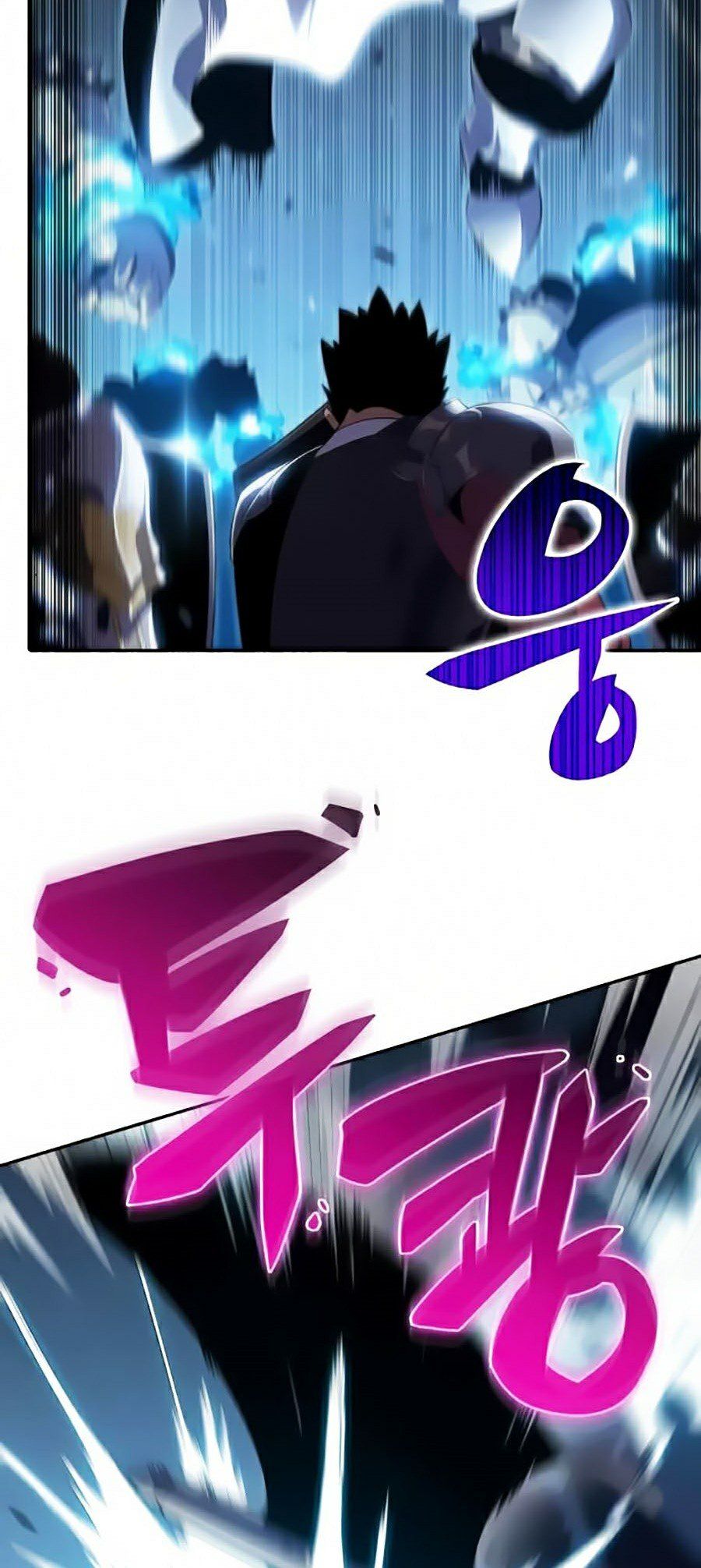 đọc truyện Tôi Là Tân Thủ Có Cấp Cao Nhất Chương 18 ảnh 11 tại Thiên Thai Truyện