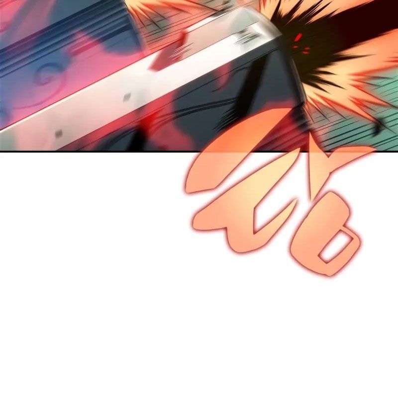 đọc truyện Tôi Là Tân Thủ Có Cấp Cao Nhất Chương 180 ảnh 12 tại Thiên Thai Truyện