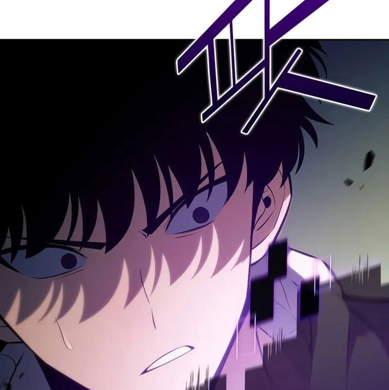 đọc truyện Tôi Là Tân Thủ Có Cấp Cao Nhất Chương 180 ảnh 103 tại Thiên Thai Truyện