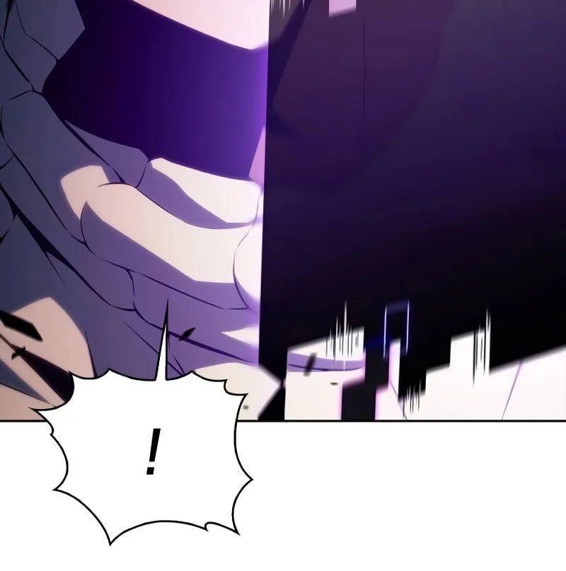 đọc truyện Tôi Là Tân Thủ Có Cấp Cao Nhất Chương 180 ảnh 104 tại Thiên Thai Truyện