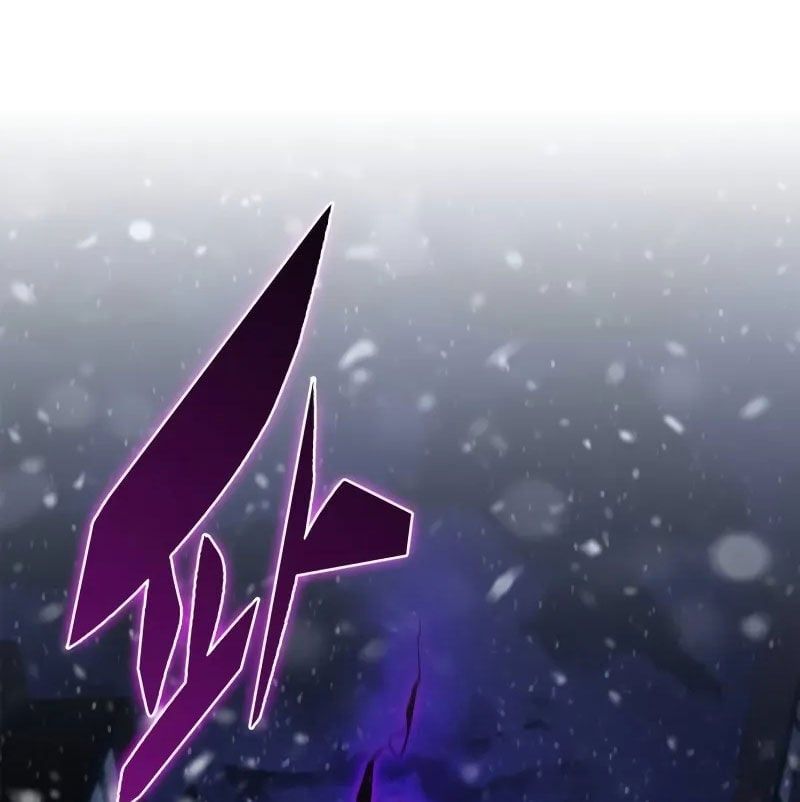 đọc truyện Tôi Là Tân Thủ Có Cấp Cao Nhất Chương 180 ảnh 107 tại Thiên Thai Truyện