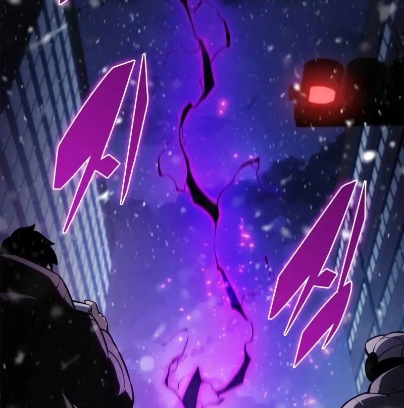 đọc truyện Tôi Là Tân Thủ Có Cấp Cao Nhất Chương 180 ảnh 108 tại Thiên Thai Truyện