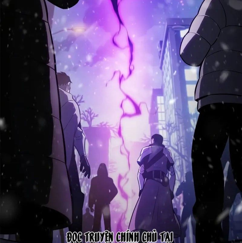 đọc truyện Tôi Là Tân Thủ Có Cấp Cao Nhất Chương 180 ảnh 109 tại Thiên Thai Truyện