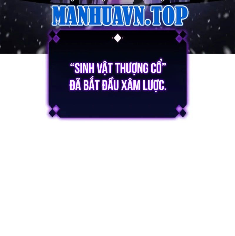 đọc truyện Tôi Là Tân Thủ Có Cấp Cao Nhất Chương 180 ảnh 110 tại Thiên Thai Truyện