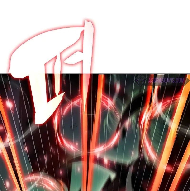 đọc truyện Tôi Là Tân Thủ Có Cấp Cao Nhất Chương 180 ảnh 13 tại Thiên Thai Truyện