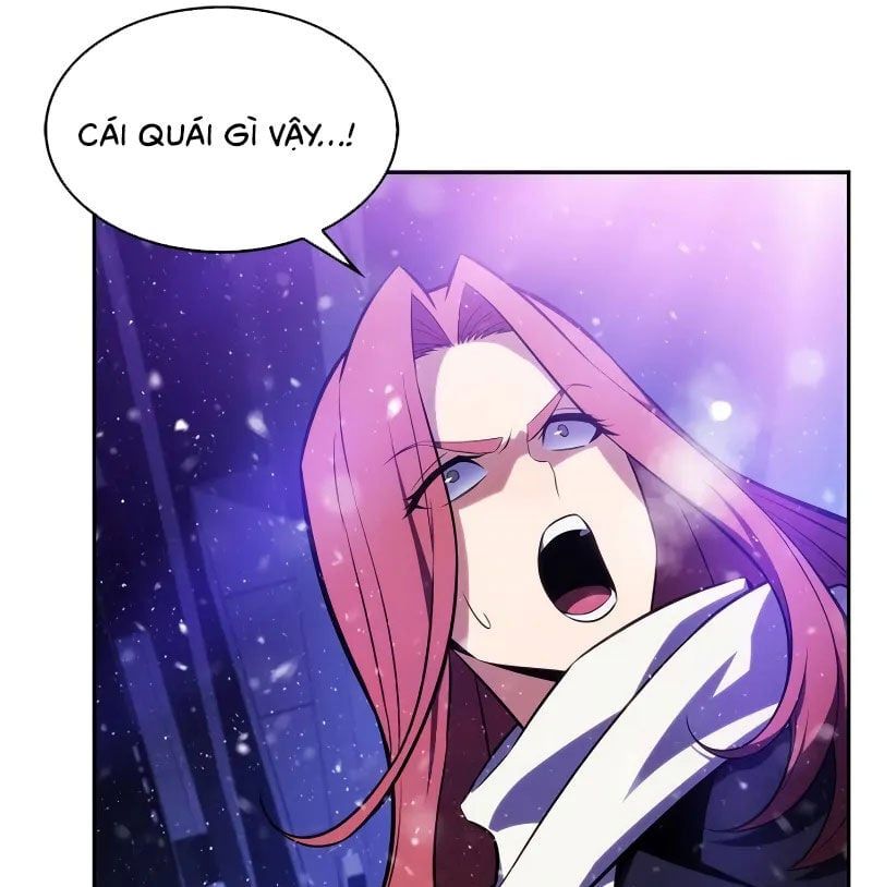 đọc truyện Tôi Là Tân Thủ Có Cấp Cao Nhất Chương 180 ảnh 112 tại Thiên Thai Truyện