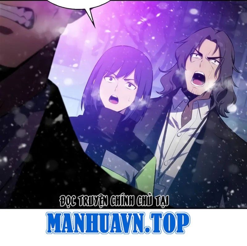 đọc truyện Tôi Là Tân Thủ Có Cấp Cao Nhất Chương 180 ảnh 115 tại Thiên Thai Truyện