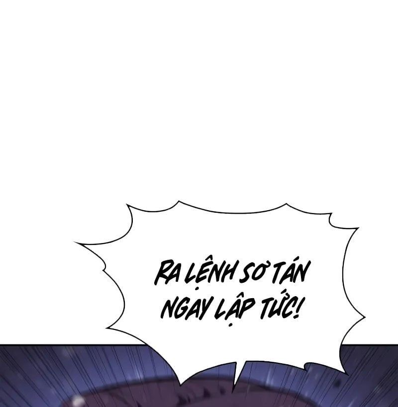 đọc truyện Tôi Là Tân Thủ Có Cấp Cao Nhất Chương 180 ảnh 116 tại Thiên Thai Truyện