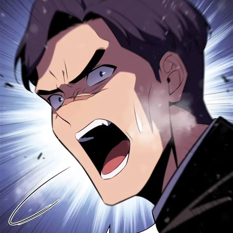 đọc truyện Tôi Là Tân Thủ Có Cấp Cao Nhất Chương 180 ảnh 117 tại Thiên Thai Truyện