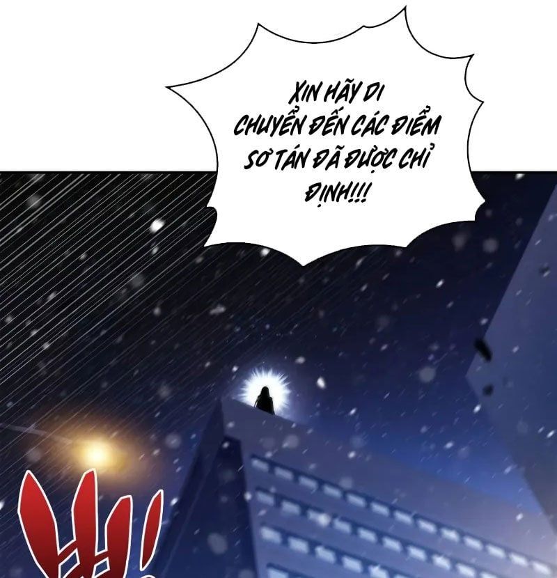 đọc truyện Tôi Là Tân Thủ Có Cấp Cao Nhất Chương 180 ảnh 119 tại Thiên Thai Truyện