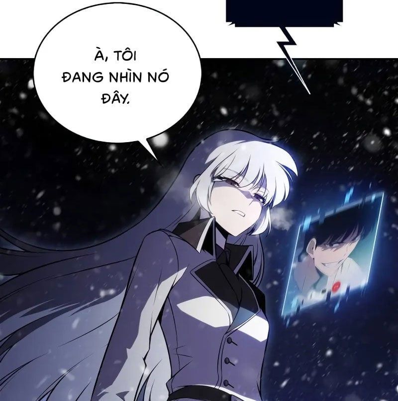 đọc truyện Tôi Là Tân Thủ Có Cấp Cao Nhất Chương 180 ảnh 122 tại Thiên Thai Truyện