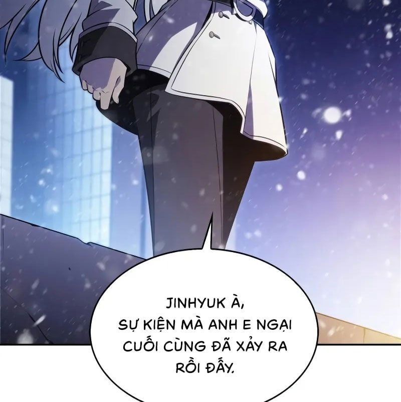 đọc truyện Tôi Là Tân Thủ Có Cấp Cao Nhất Chương 180 ảnh 123 tại Thiên Thai Truyện