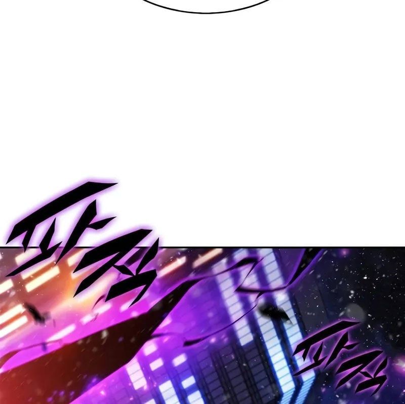 đọc truyện Tôi Là Tân Thủ Có Cấp Cao Nhất Chương 180 ảnh 124 tại Thiên Thai Truyện