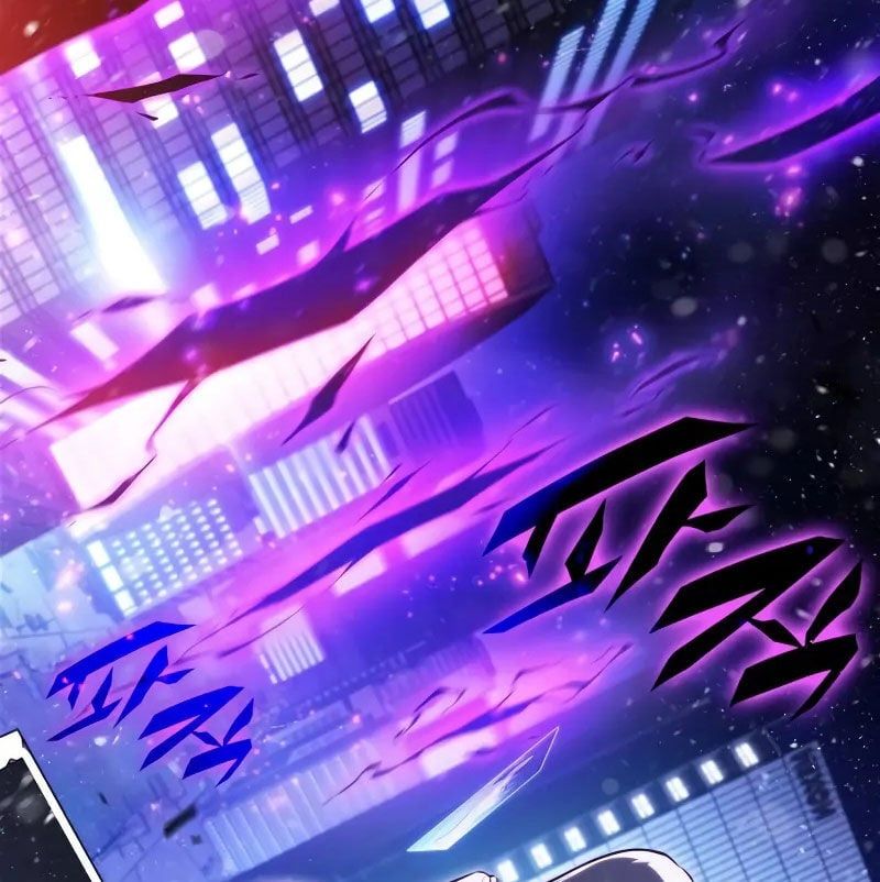 đọc truyện Tôi Là Tân Thủ Có Cấp Cao Nhất Chương 180 ảnh 125 tại Thiên Thai Truyện