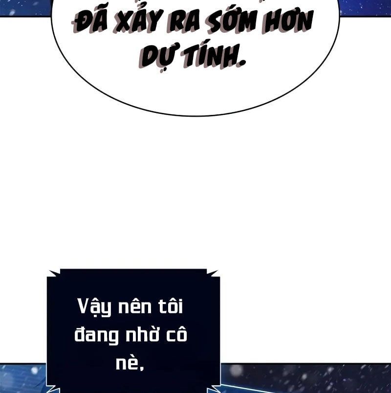 đọc truyện Tôi Là Tân Thủ Có Cấp Cao Nhất Chương 180 ảnh 127 tại Thiên Thai Truyện