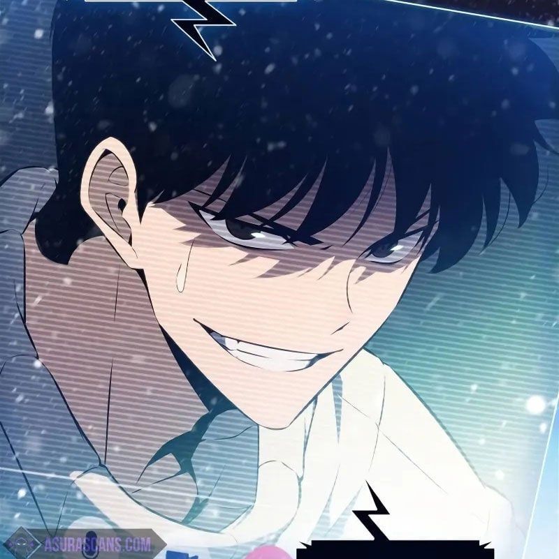 đọc truyện Tôi Là Tân Thủ Có Cấp Cao Nhất Chương 180 ảnh 128 tại Thiên Thai Truyện