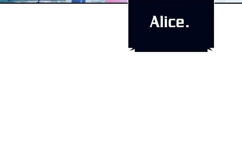 đọc truyện Tôi Là Tân Thủ Có Cấp Cao Nhất Chương 180 ảnh 129 tại Thiên Thai Truyện