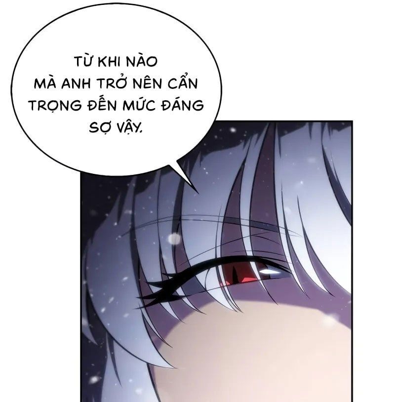 đọc truyện Tôi Là Tân Thủ Có Cấp Cao Nhất Chương 180 ảnh 130 tại Thiên Thai Truyện