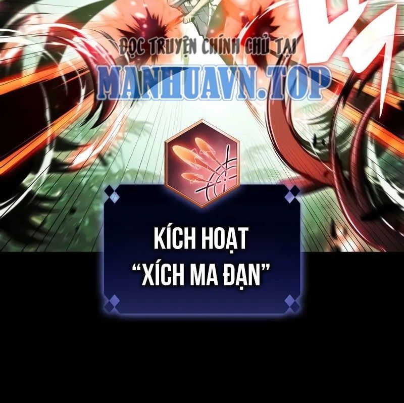 đọc truyện Tôi Là Tân Thủ Có Cấp Cao Nhất Chương 180 ảnh 15 tại Thiên Thai Truyện