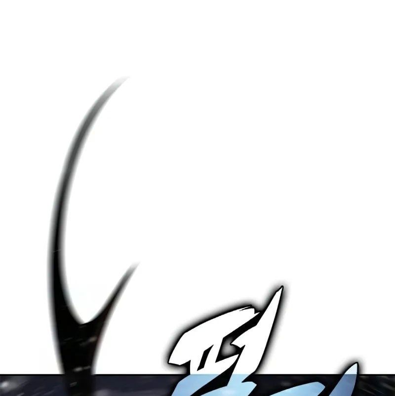 đọc truyện Tôi Là Tân Thủ Có Cấp Cao Nhất Chương 180 ảnh 132 tại Thiên Thai Truyện