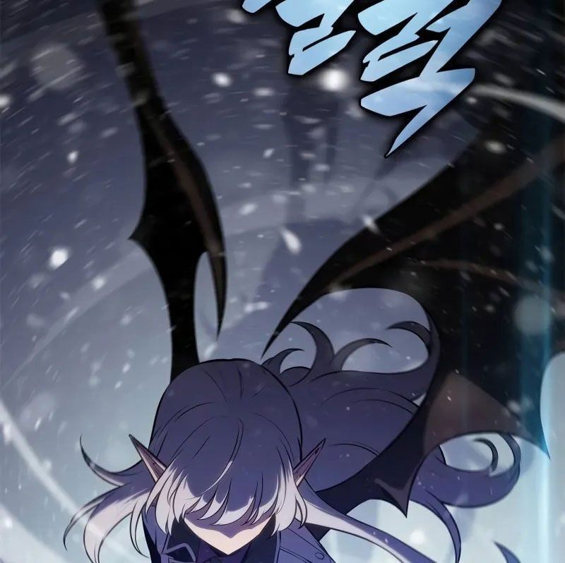 đọc truyện Tôi Là Tân Thủ Có Cấp Cao Nhất Chương 180 ảnh 133 tại Thiên Thai Truyện