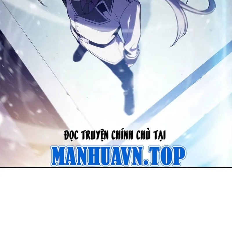 đọc truyện Tôi Là Tân Thủ Có Cấp Cao Nhất Chương 180 ảnh 134 tại Thiên Thai Truyện