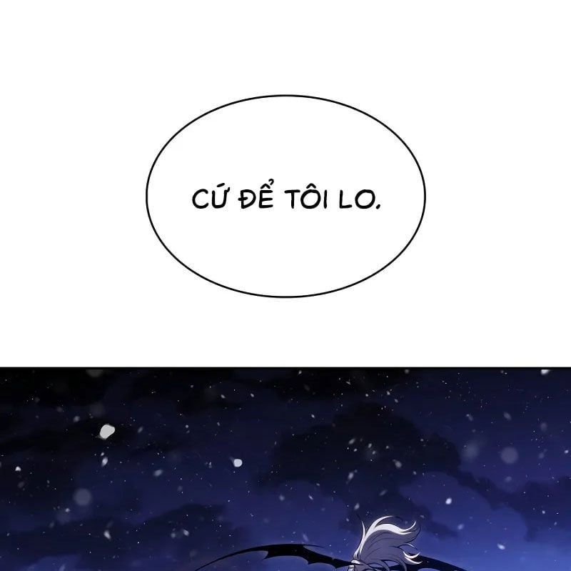 đọc truyện Tôi Là Tân Thủ Có Cấp Cao Nhất Chương 180 ảnh 135 tại Thiên Thai Truyện