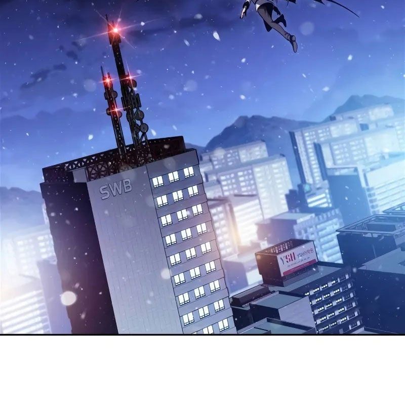 đọc truyện Tôi Là Tân Thủ Có Cấp Cao Nhất Chương 180 ảnh 136 tại Thiên Thai Truyện