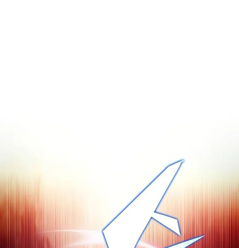 đọc truyện Tôi Là Tân Thủ Có Cấp Cao Nhất Chương 180 ảnh 137 tại Thiên Thai Truyện