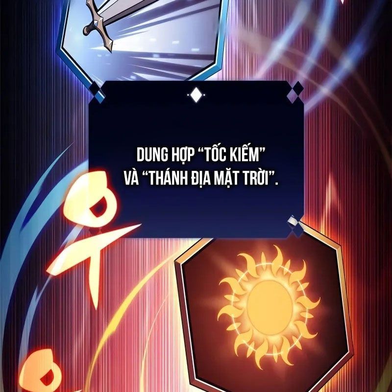 đọc truyện Tôi Là Tân Thủ Có Cấp Cao Nhất Chương 180 ảnh 139 tại Thiên Thai Truyện