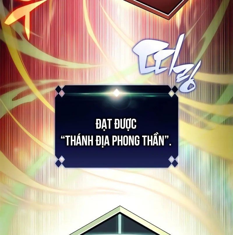 đọc truyện Tôi Là Tân Thủ Có Cấp Cao Nhất Chương 180 ảnh 140 tại Thiên Thai Truyện