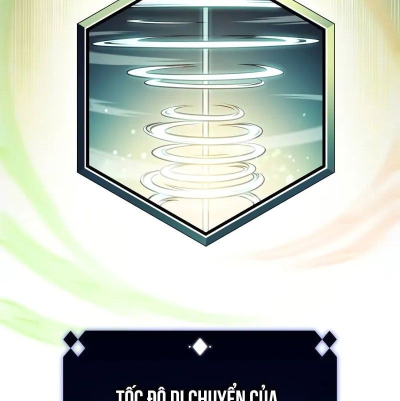 đọc truyện Tôi Là Tân Thủ Có Cấp Cao Nhất Chương 180 ảnh 141 tại Thiên Thai Truyện