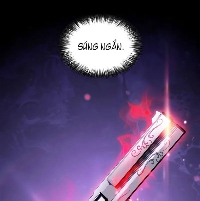 đọc truyện Tôi Là Tân Thủ Có Cấp Cao Nhất Chương 180 ảnh 16 tại Thiên Thai Truyện