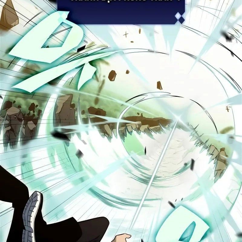 đọc truyện Tôi Là Tân Thủ Có Cấp Cao Nhất Chương 180 ảnh 143 tại Thiên Thai Truyện