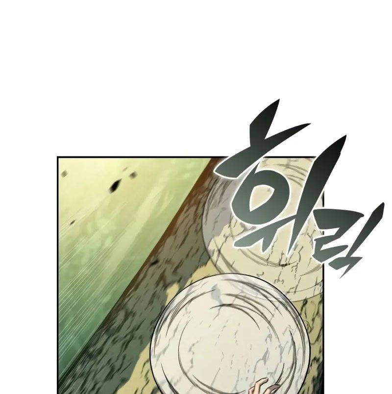 đọc truyện Tôi Là Tân Thủ Có Cấp Cao Nhất Chương 180 ảnh 145 tại Thiên Thai Truyện