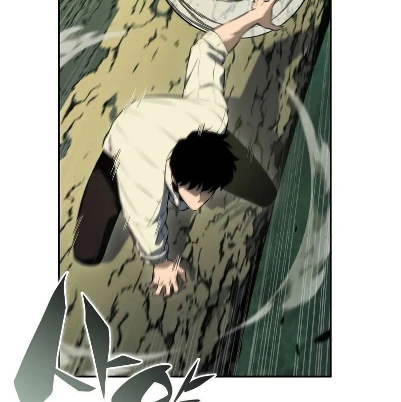 đọc truyện Tôi Là Tân Thủ Có Cấp Cao Nhất Chương 180 ảnh 146 tại Thiên Thai Truyện