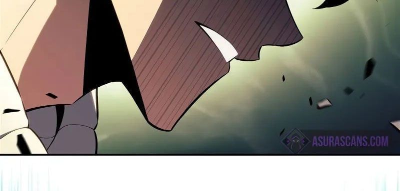 đọc truyện Tôi Là Tân Thủ Có Cấp Cao Nhất Chương 180 ảnh 148 tại Thiên Thai Truyện