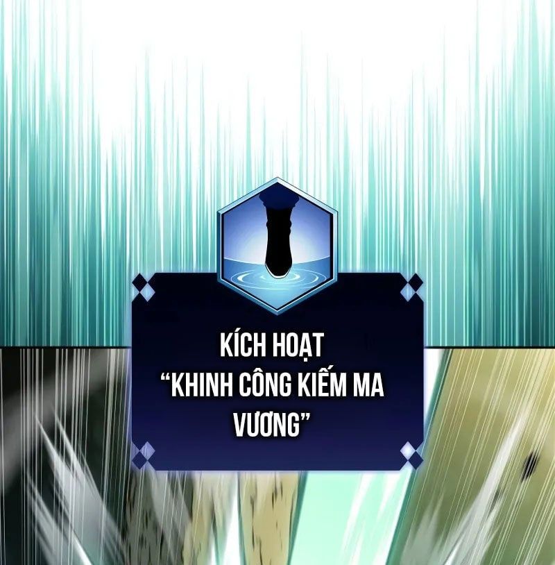 đọc truyện Tôi Là Tân Thủ Có Cấp Cao Nhất Chương 180 ảnh 149 tại Thiên Thai Truyện