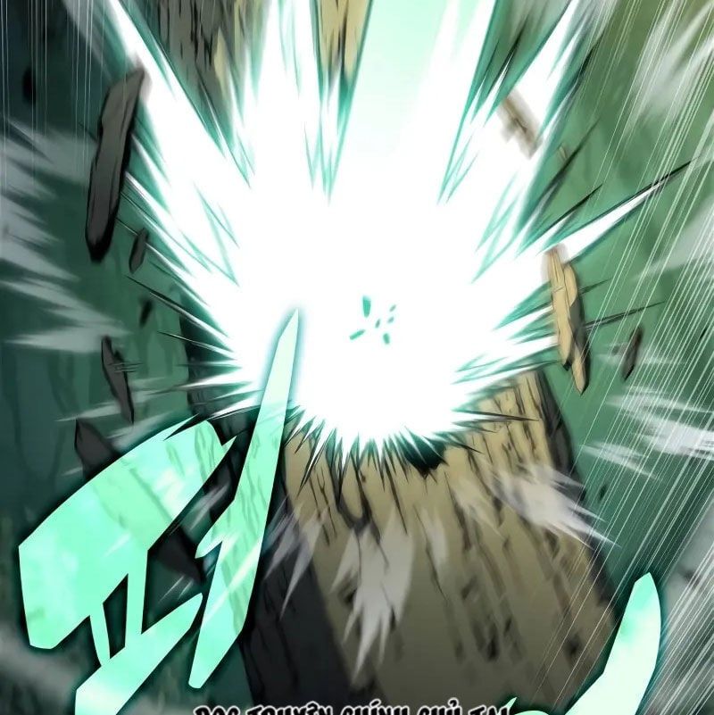 đọc truyện Tôi Là Tân Thủ Có Cấp Cao Nhất Chương 180 ảnh 150 tại Thiên Thai Truyện