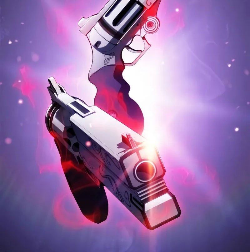 đọc truyện Tôi Là Tân Thủ Có Cấp Cao Nhất Chương 180 ảnh 17 tại Thiên Thai Truyện