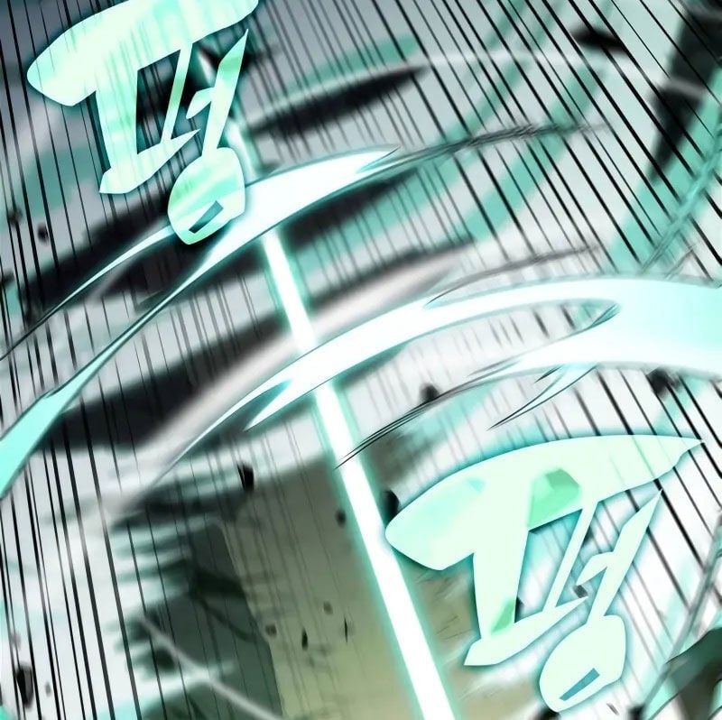 đọc truyện Tôi Là Tân Thủ Có Cấp Cao Nhất Chương 180 ảnh 152 tại Thiên Thai Truyện