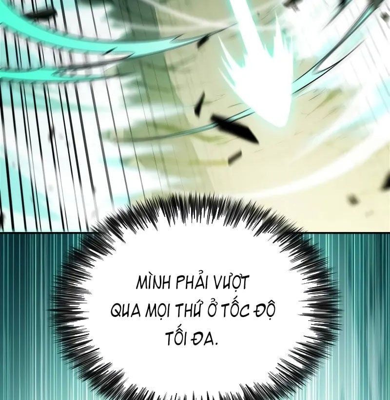 đọc truyện Tôi Là Tân Thủ Có Cấp Cao Nhất Chương 180 ảnh 153 tại Thiên Thai Truyện