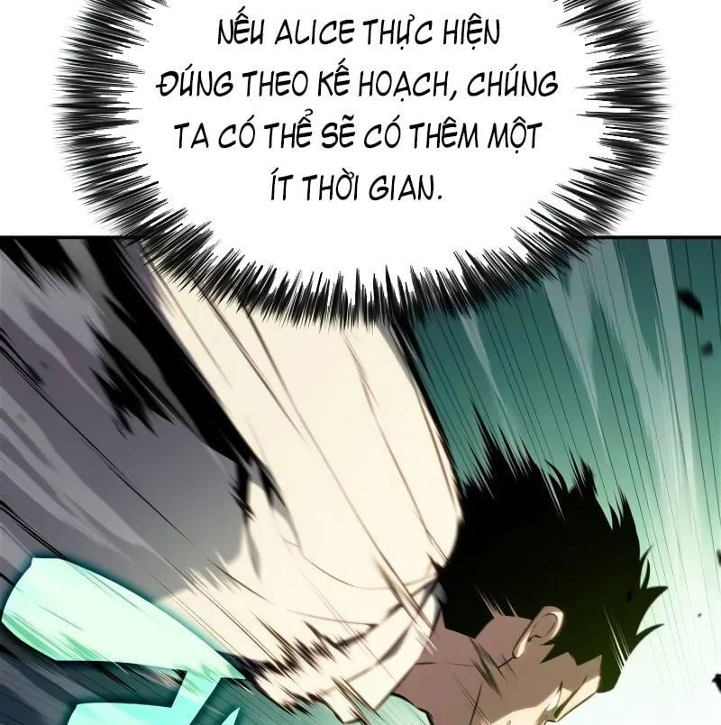 đọc truyện Tôi Là Tân Thủ Có Cấp Cao Nhất Chương 180 ảnh 155 tại Thiên Thai Truyện