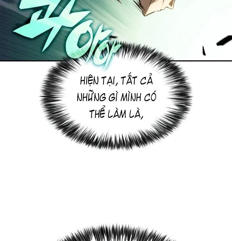 đọc truyện Tôi Là Tân Thủ Có Cấp Cao Nhất Chương 180 ảnh 156 tại Thiên Thai Truyện