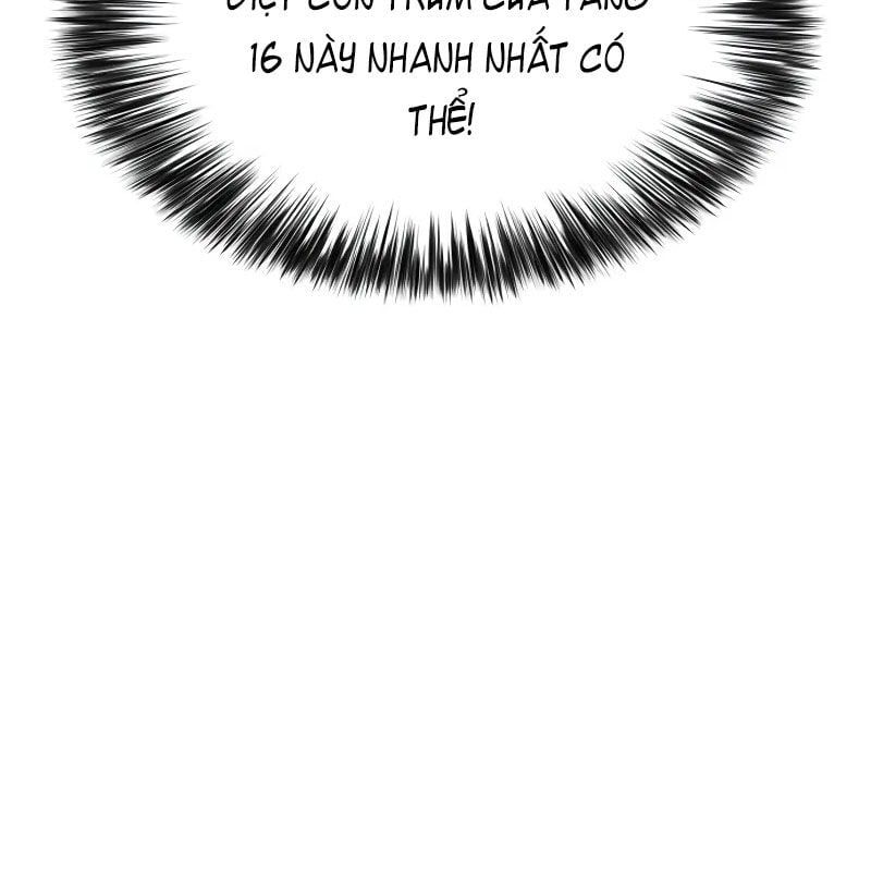 đọc truyện Tôi Là Tân Thủ Có Cấp Cao Nhất Chương 180 ảnh 159 tại Thiên Thai Truyện