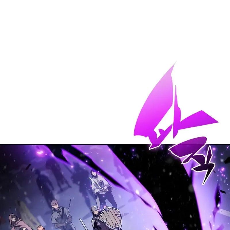 đọc truyện Tôi Là Tân Thủ Có Cấp Cao Nhất Chương 180 ảnh 160 tại Thiên Thai Truyện