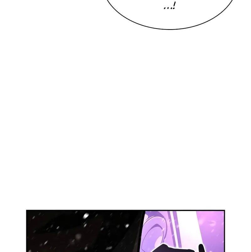 đọc truyện Tôi Là Tân Thủ Có Cấp Cao Nhất Chương 180 ảnh 164 tại Thiên Thai Truyện