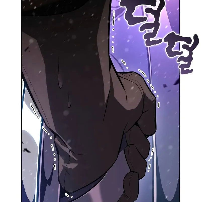 đọc truyện Tôi Là Tân Thủ Có Cấp Cao Nhất Chương 180 ảnh 165 tại Thiên Thai Truyện